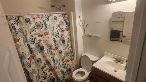 Bath - 852 Tomahawk Ct, Marshfield, MO 65706 photo 3 of 5