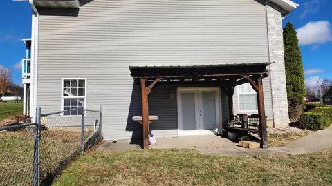 Other - 852 Tomahawk Ct, Marshfield, MO 65706 photo 17 of 18