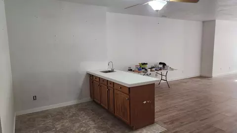 Other - 852 Tomahawk Ct, Marshfield, MO 65706 photo 8 of 18