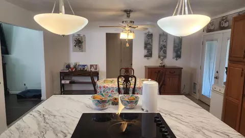 Other - 852 Tomahawk Ct, Marshfield, MO 65706 photo 3 of 18
