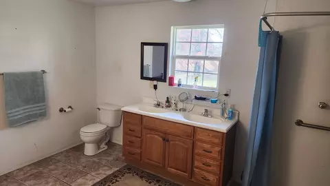 Bath - 852 Tomahawk Ct, Marshfield, MO 65706 photo 2 of 5