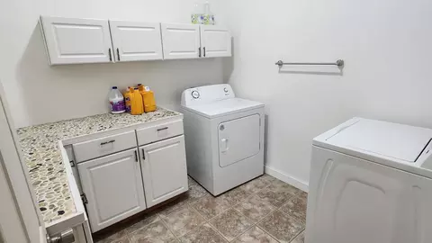 Other - 852 Tomahawk Ct, Marshfield, MO 65706 photo 7 of 18