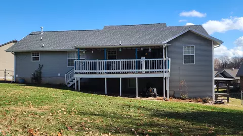 Other - 852 Tomahawk Ct, Marshfield, MO 65706 photo 16 of 18