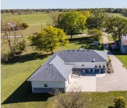 20687 Lawrence 1230, Marionville, MO 65705