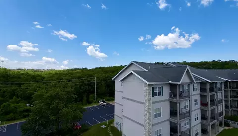 330 S Wildwood Dr #BLDG 6  6, Branson, MO 65616