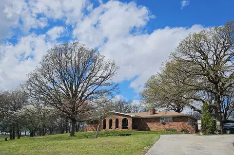 9155 SW Highway 82, El Dorado Springs, MO 64744