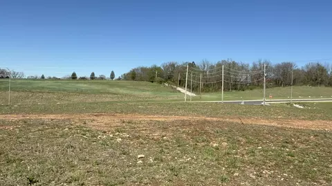 lot28 Phase V, Springfield, MO 65810