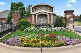 lot28 Phase V, Springfield, MO 65810 photo 3