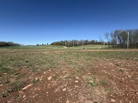lot28 Phase V, Springfield, MO 65810 photo 2