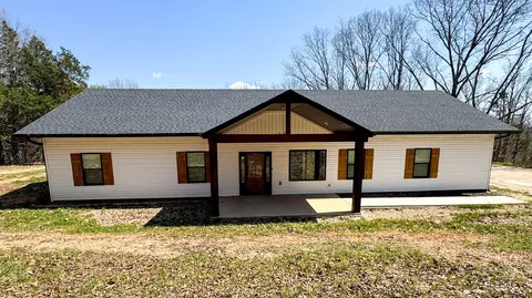 290 Mccord Bend Rd, Galena, MO 65656