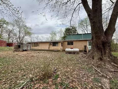 6237 County Road 665, Birch Tree, MO 65438 photo 19