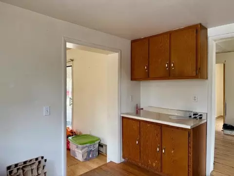 6237 County Road 665, Birch Tree, MO 65438 photo 5