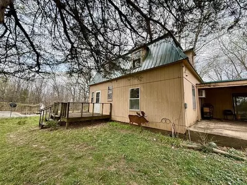 6237 County Road 665, Birch Tree, MO 65438 photo 22