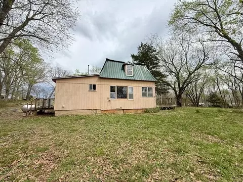 6237 County Road 665, Birch Tree, MO 65438 photo 21