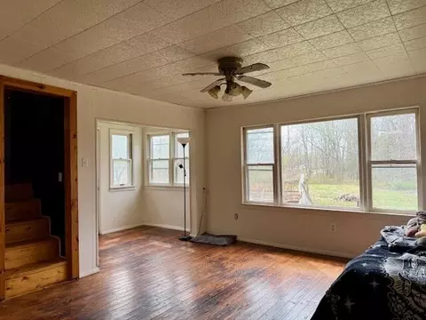 6237 County Road 665, Birch Tree, MO 65438 photo 7