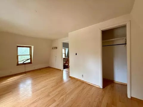 6237 County Road 665, Birch Tree, MO 65438 photo 16