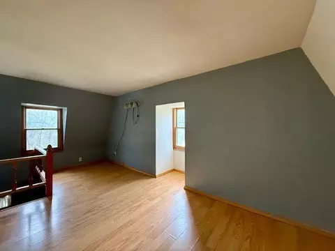 6237 County Road 665, Birch Tree, MO 65438 photo 17