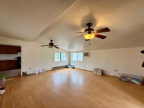 6237 County Road 665, Birch Tree, MO 65438 photo 3