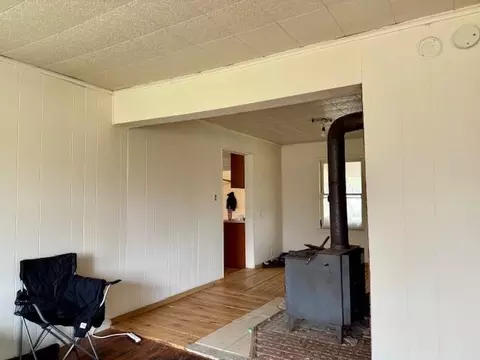 6237 County Road 665, Birch Tree, MO 65438 photo 9