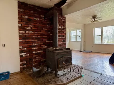 6237 County Road 665, Birch Tree, MO 65438 photo 6