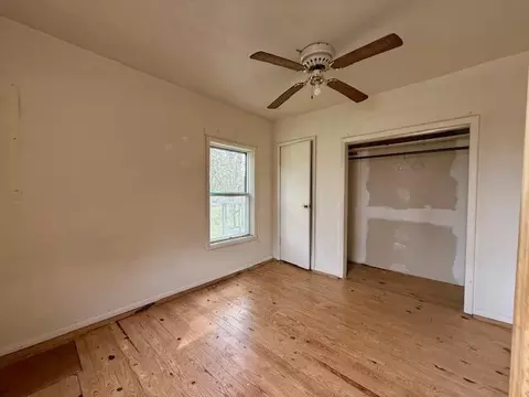 6237 County Road 665, Birch Tree, MO 65438 photo 13