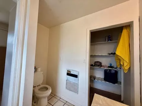 6237 County Road 665, Birch Tree, MO 65438 photo 12