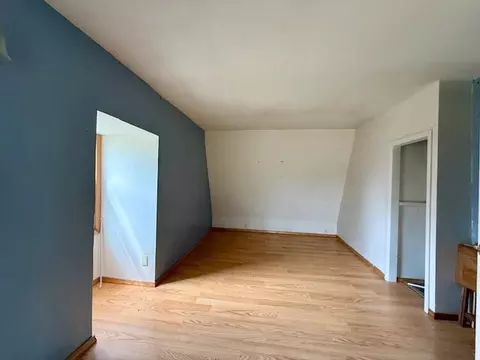 6237 County Road 665, Birch Tree, MO 65438 photo 18
