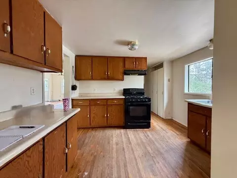 6237 County Road 665, Birch Tree, MO 65438 photo 4