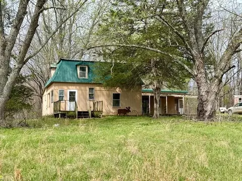 6237 County Road 665, Birch Tree, MO 65438