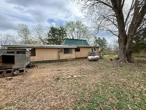 6237 County Road 665, Birch Tree, MO 65438 photo 20
