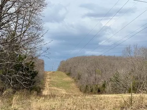 6237 County Road 665, Birch Tree, MO 65438 photo 29