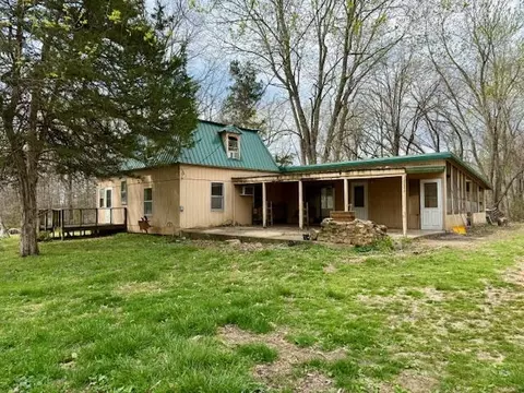 6237 County Road 665, Birch Tree, MO 65438 photo 2
