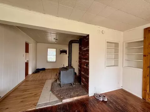 6237 County Road 665, Birch Tree, MO 65438 photo 8