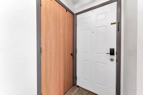 Entry Way - 26 Sinatra Ct #8, Branson West, MO 65737 photo 1 of 1