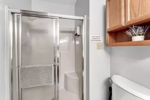 Bath - 26 Sinatra Ct #8, Branson West, MO 65737 photo 3 of 3