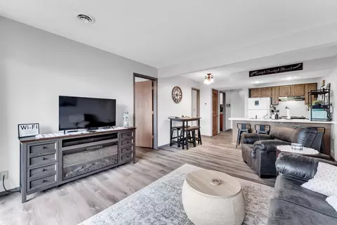 Living - 26 Sinatra Ct #8, Branson West, MO 65737 photo 4 of 4