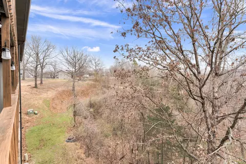 Other - 26 Sinatra Ct #8, Branson West, MO 65737 photo 5 of 5
