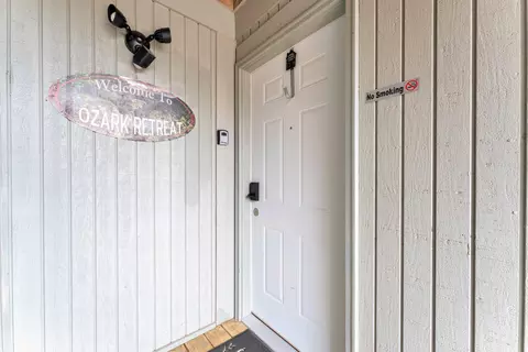 Exterior - 26 Sinatra Ct #8, Branson West, MO 65737 photo 5 of 9