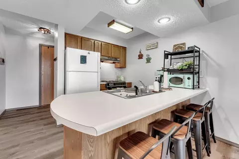 Kitchen - 26 Sinatra Ct #8, Branson West, MO 65737 photo 2 of 4