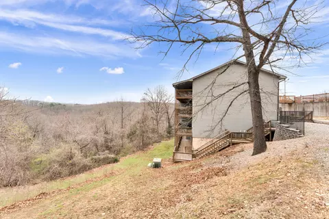 Exterior - 26 Sinatra Ct #8, Branson West, MO 65737 photo 8 of 9