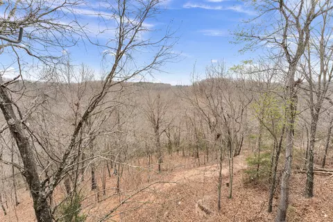 Exterior - 26 Sinatra Ct #8, Branson West, MO 65737 photo 9 of 9