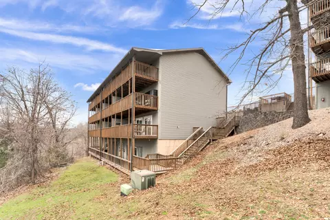 Other - 26 Sinatra Ct #8, Branson West, MO 65737 photo 4 of 5