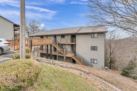 Other - 26 Sinatra Ct #8, Branson West, MO 65737 photo 2 of 5