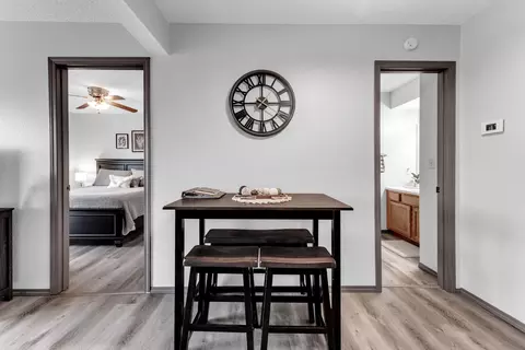 Dining - 26 Sinatra Ct #8, Branson West, MO 65737 photo 1 of 1