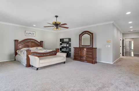 Other - 3695 E Turtle Hatch Rd, Springfield, MO 65809 photo 3 of 11