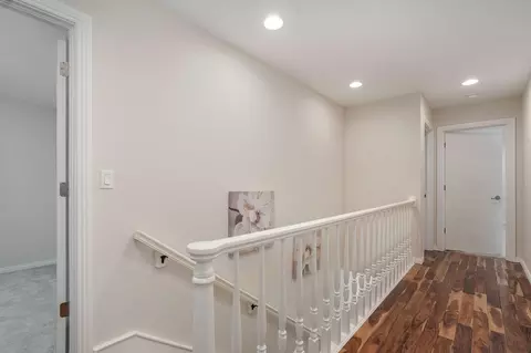 Entry Way - 3695 E Turtle Hatch Rd, Springfield, MO 65809 photo 2 of 2
