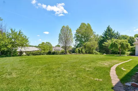 Exterior - 3695 E Turtle Hatch Rd, Springfield, MO 65809 photo 6 of 13