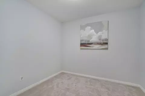 Bedroom - 3695 E Turtle Hatch Rd, Springfield, MO 65809 photo 4 of 8