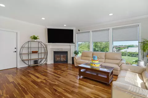 Living - 3695 E Turtle Hatch Rd, Springfield, MO 65809 photo 4 of 4