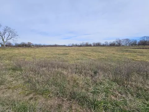 000 5 Ac Hobbs Rd # -9, Anderson, MO 64831